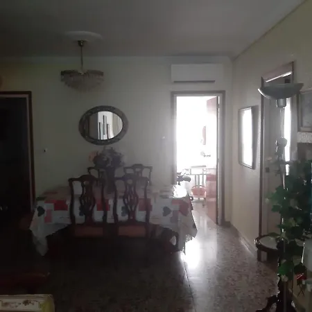 Piso En El Centro De A 10 Min De Plaza De Toros Апартаменти